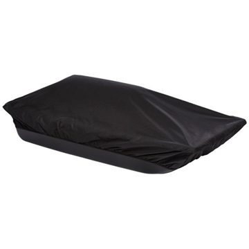 Shappell Jet Sled Magnum Black Travel Cover