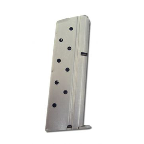 Kimber 1911 Compact 9mm - 8 Round Magazine
