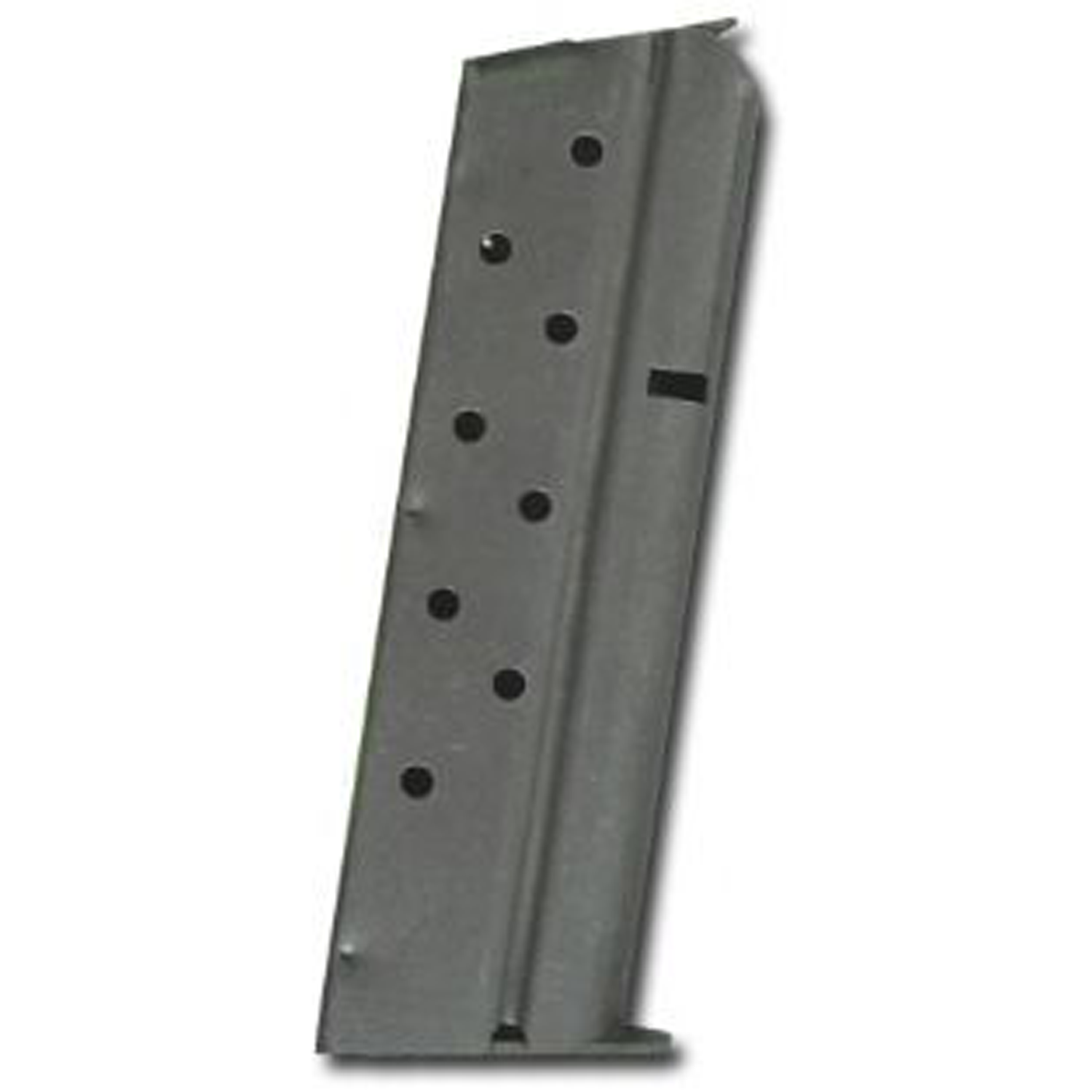 Kimber 9 Round Stainless Steel 1911 9mm Magazine