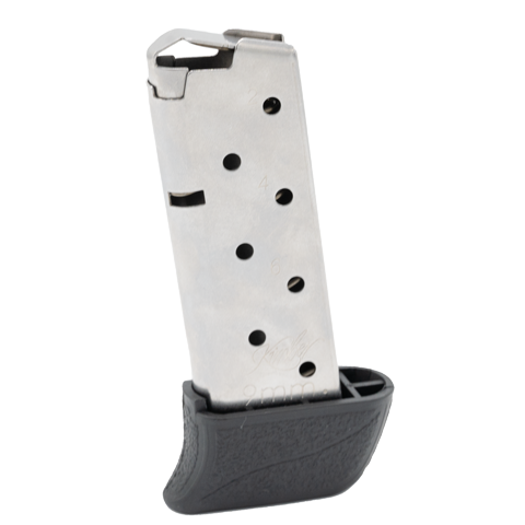 Kimber Micro9 8 Round Magazine