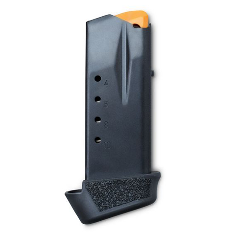 Kimber R7 Mako 13rd 9mm Magazine