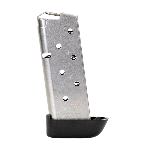 Kimber EVO SP 7 Round Magazine