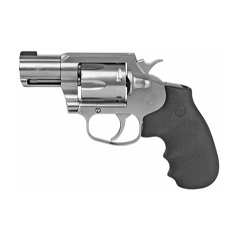 Colt King Cobra Carry 357 Mag 2