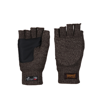 Gamehide Youth Shooting Glove/Mitt