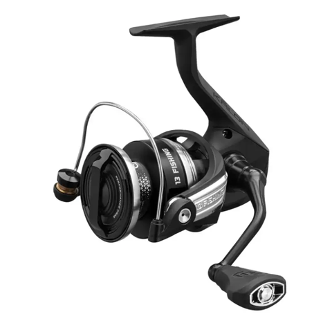 13 Fishing Kalon A Spinning Reel 0.5 Reel Size