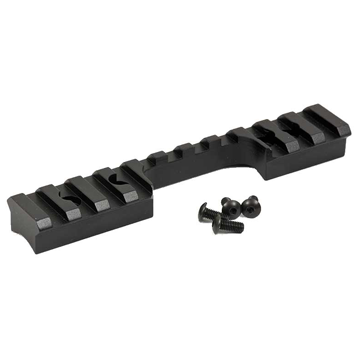 Keystone Precision 722 Picatinny Scope Mount
