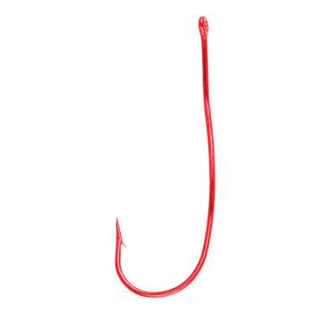 Eagle Claw Lazer Crappie Aberdeen Rotating Hook