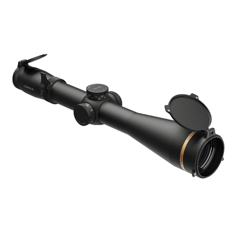 Leupold VX-6HD 4-24x52 CDS-ZL2