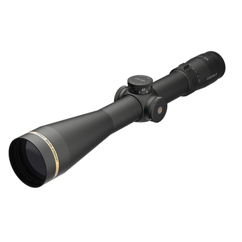Leupold VX-5HD 4-20x52 CDS-ZL2 Scope