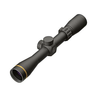 Leupold VX-Freedom Rimfire 2-7x33mm Scope