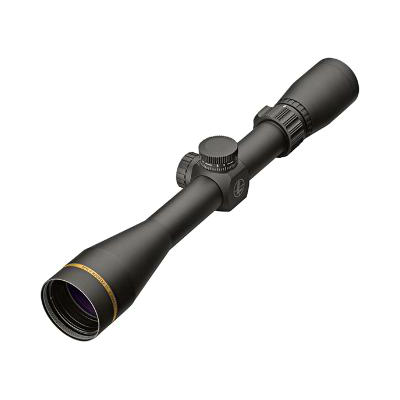 Leupold VX-Freedom 3-9x40mm CDS Scope