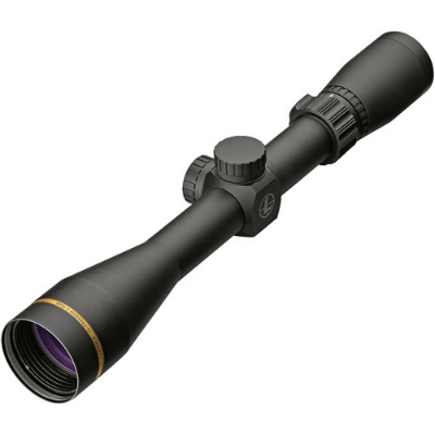 Leupold VX-Freedom 3-9x40mm UltimateSlam Muzzleloader Scope