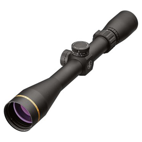 Leupold VX-Freedom 450 Bushmaster 3-9x40mm Scope