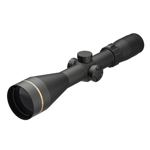 Leupold VX-Freedom 3-9x50 Firedot Twilight Hunter