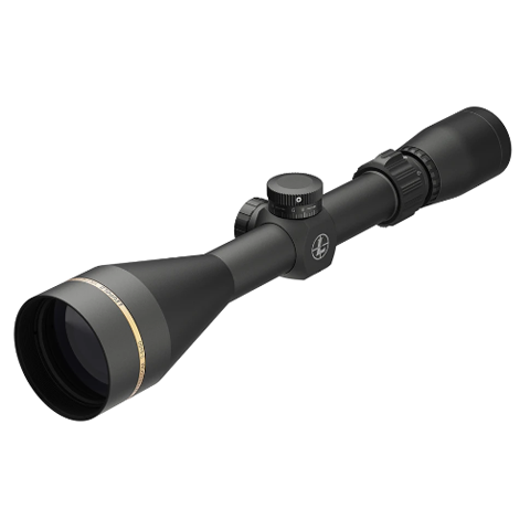Leupold VX-Freedom 3-9x50 1
