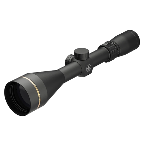 Leupold VX-Freedom 3-9x50 Hunt-Plex Scope