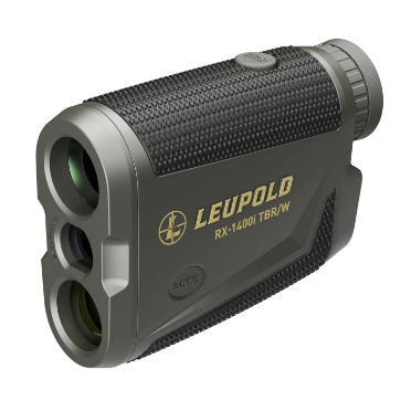 Leupold RX-1400i TBR/W Gen 2 with Flightpath
