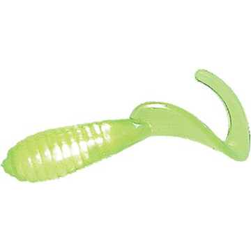 Mister Twister 1