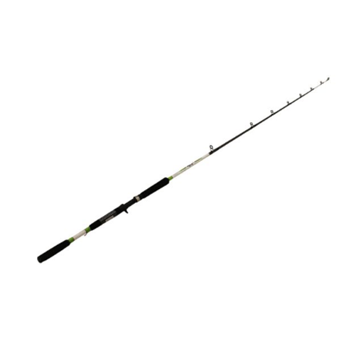 Lew's Cat Daddy Rod 7' Medium/Heavy