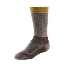 lacrosse heavy weight youth hunting sock-The Snare Shop