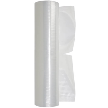 LEM Maxvac Portion Vacuum Bag Rolls