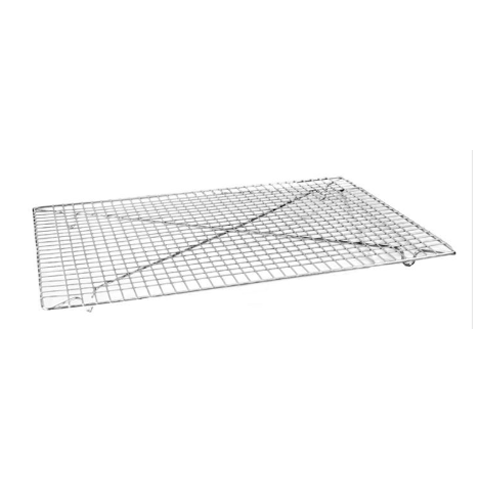 LEM Extra Jerky Rack