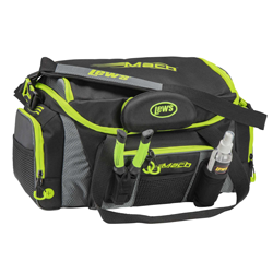 Lew's Mach Tackle Bag