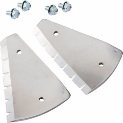 Strikemaster Lazer Power 8