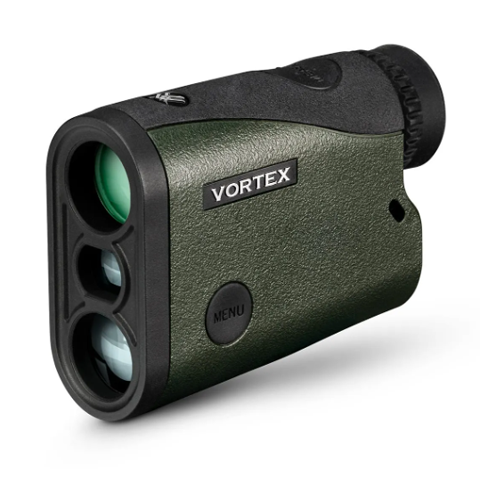 Vortex Crossfire 1400 Laser Range Finder