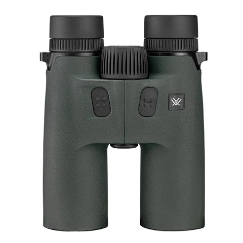 Vortex Optics Ranger HD 3000 LRF 10x42 Binocular