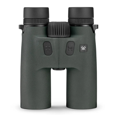 Vortex Optics Ranger HD 3000 LRF 10x42 Binocular