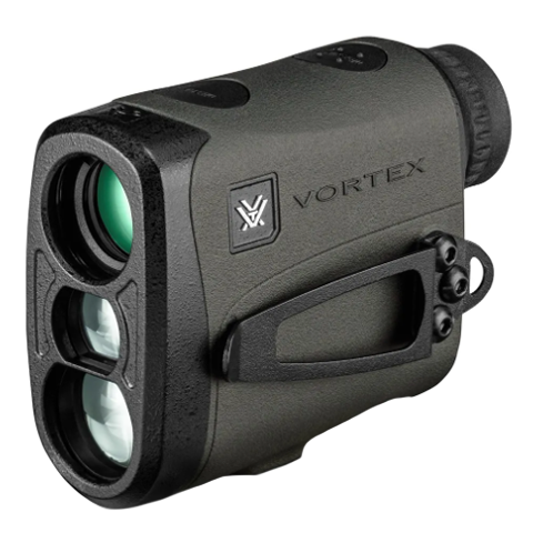 Vortex Sonora 1800 Laser Rangefinder