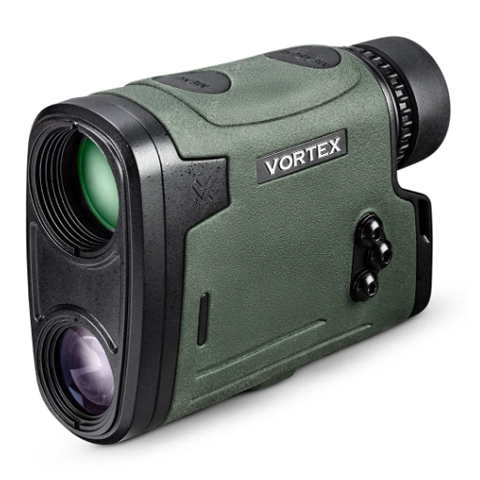 Vortex Viper HD 3000 Laser Range Finder