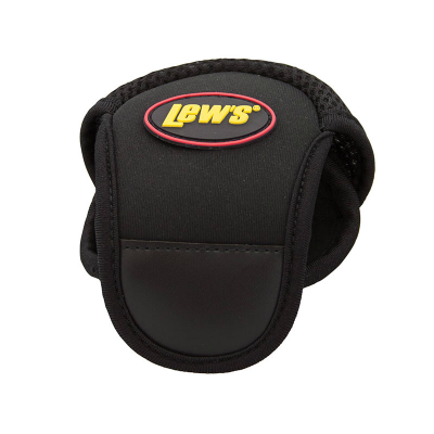Lew's Speed Cover - Spinning Reels