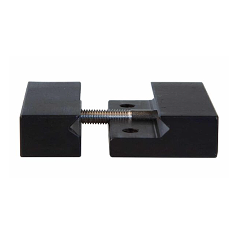 AMS Bowfishing Picatinny Rail Adapter