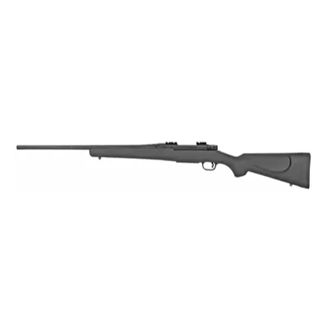 Mossberg Patriot 350 Legend Bolt Action Rifle