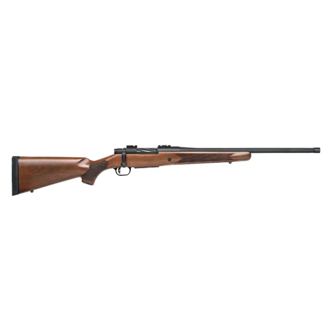 Mossberg Patriot 400 Legend Bolt Action Rifle
