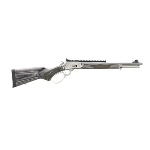 Marlin 1894 SBL 357 Mag Lever Action Rifle