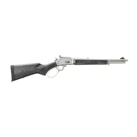 Marlin 1894 Trapper 44Mag/44Spl Lever Action Rifle
