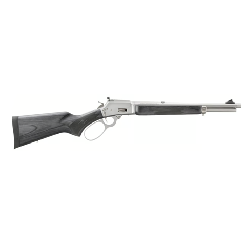 Marlin 1894 Tapper 357 Mag / 38 Special Lever Action Rifle