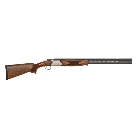 Mossberg Silver Reserve 410 Over Under Shotgun