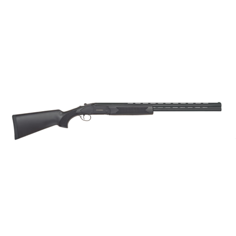 Mossberg Silver Reserve Eventide 20ga Over Under Shotgun