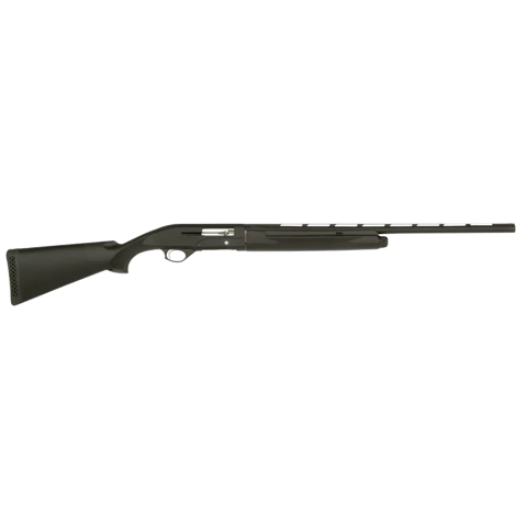 Mossberg SA-20 20ga Semi Auto Shotgun