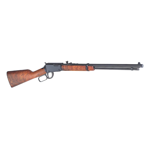 Mossberg SA-20 20 Ga Semi Auto Shotgun