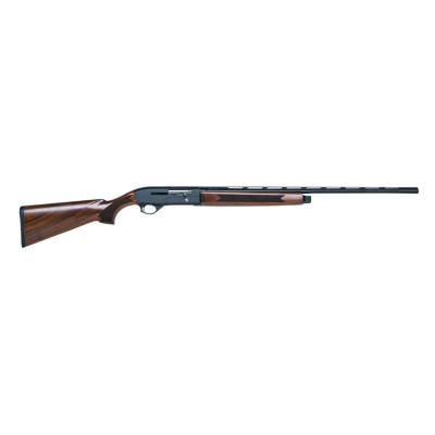 Mossberg All Purpose Field 28 Ga Semi Auto Shotgun 26
