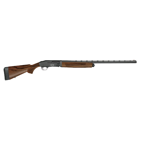 Mossberg 940 Pro Field 12ga Semi Auto Shotgun