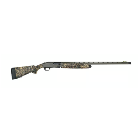 Mossberg 940 Pro Waterfowl 12ga Semi Auto Shotgun