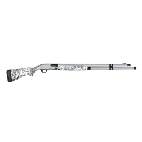 Mossberg M940 Pro Waterfowl 12 Ga Semi Auto Shotgun