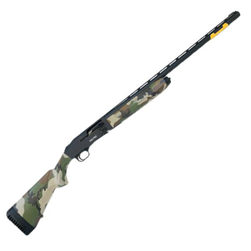 Mossberg M940 Pro Field 12ga Semi Auto Shotgun