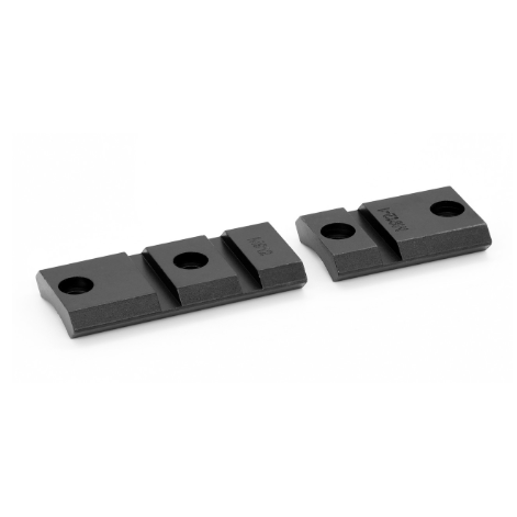 Warne M912/912M Scope Bases